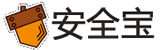 软文营销 软文之家 软文代写 软文代发