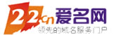 软文营销 软文之家 软文代写 软文代发