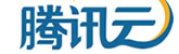 软文营销 软文之家 软文代写 软文代发