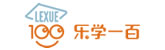 软文营销 软文之家 软文代写 软文代发