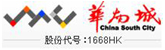 软文营销 软文之家 软文代写 软文代发