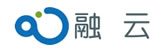 软文营销 软文之家 软文代写 软文代发