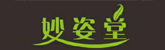 软文营销 软文之家 软文代写 软文代发
