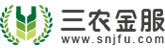 软文营销 软文之家 软文代写 软文代发
