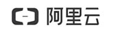 软文营销 软文之家 软文代写 软文代发