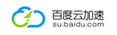 软文营销 软文之家 软文代写 软文代发