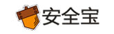 软文营销 软文之家 软文代写 软文代发