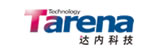软文营销 软文之家 软文代写 软文代发