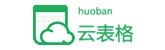 软文营销 软文之家 软文代写 软文代发