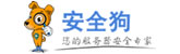 软文营销 软文之家 软文代写 软文代发