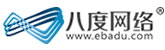 软文营销 软文之家 软文代写 软文代发