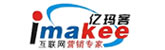 软文营销 软文之家 软文代写 软文代发
